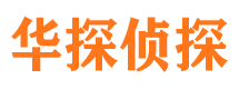 肃宁市调查公司